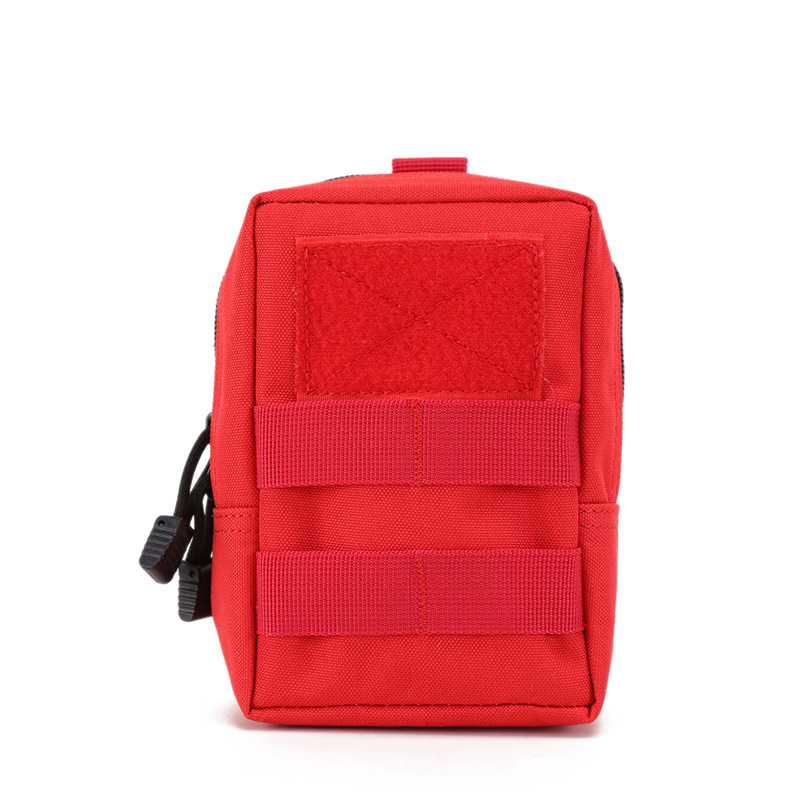 Small Tactical Pouches Molle U - Edc Carry Pack 评论和价格