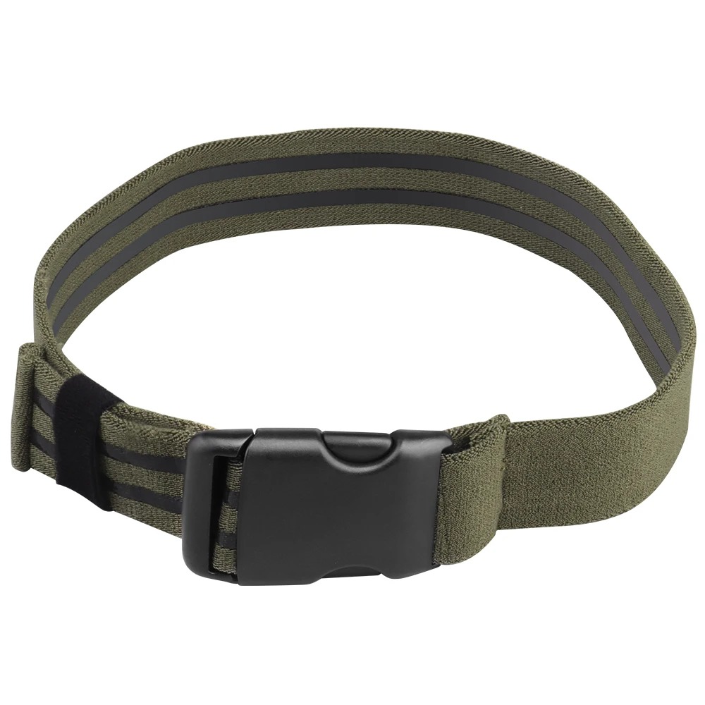 Tactically Leg Strap Belt for  - Edc Carry Belt 评论和价格