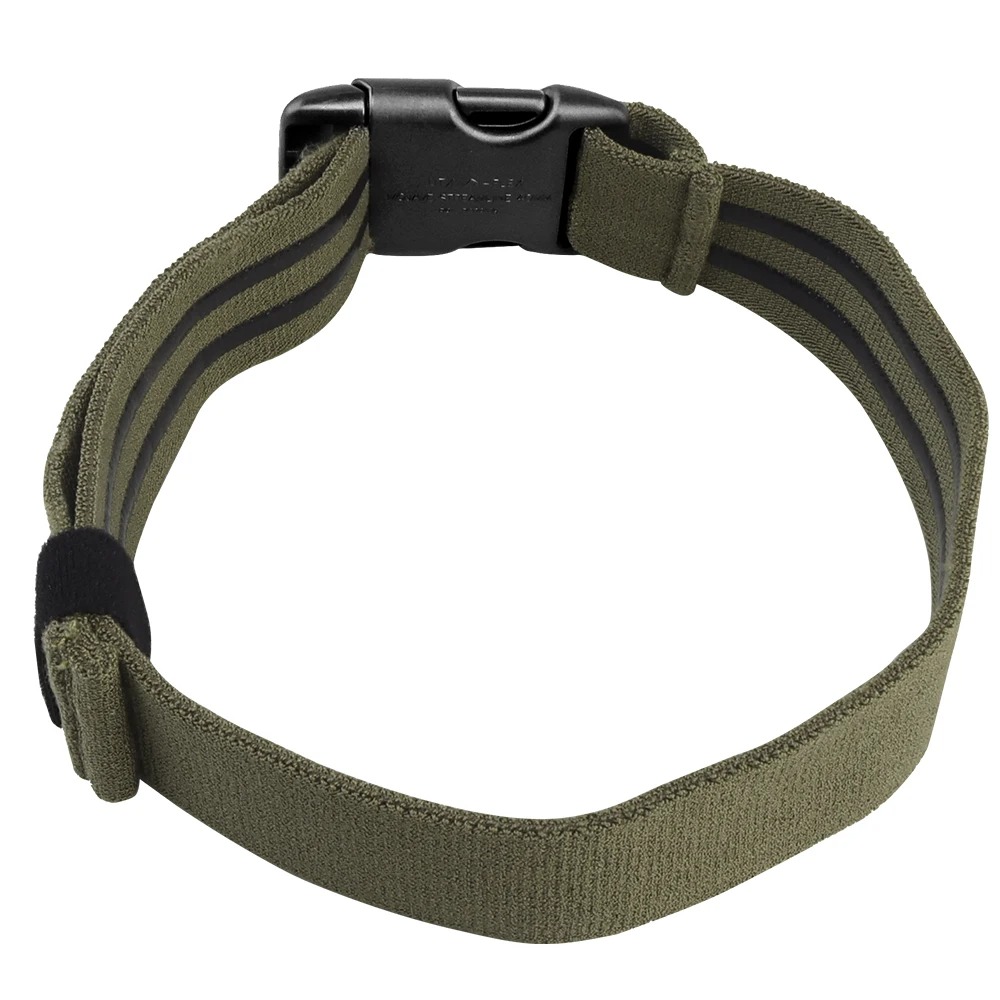 Tactically Leg Strap Belt for  - Edc Carry Belt 评论和价格
