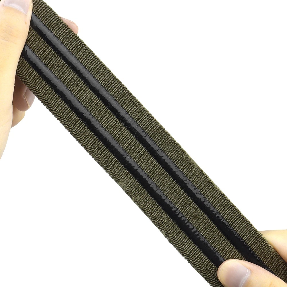 Tactically Leg Strap Belt for  - Edc Carry Belt 评论和价格