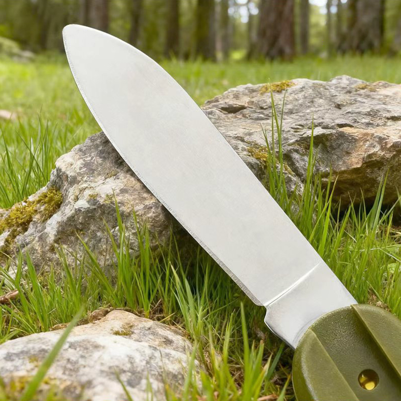 New Stainless Steel 7In1 Campi - Pocket Knife Ceramic 评论和价格
