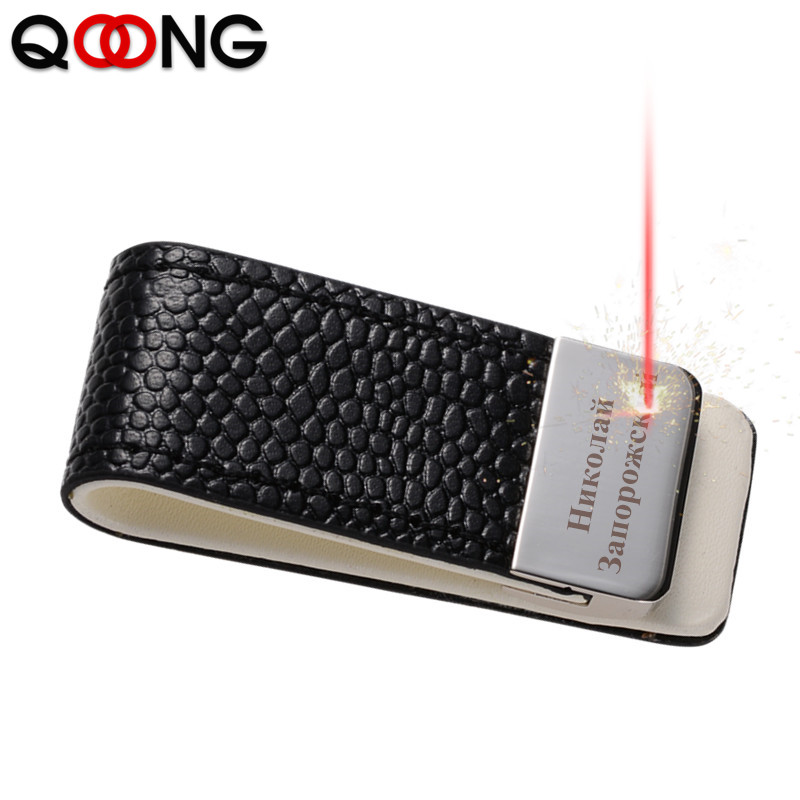 QOONG Money Clip Cash Clamp Ho - Money Clip Magnetic 评论和价格