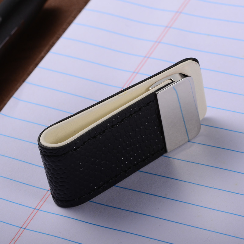 QOONG Money Clip Cash Clamp Ho - Money Clip Magnetic 评论和价格