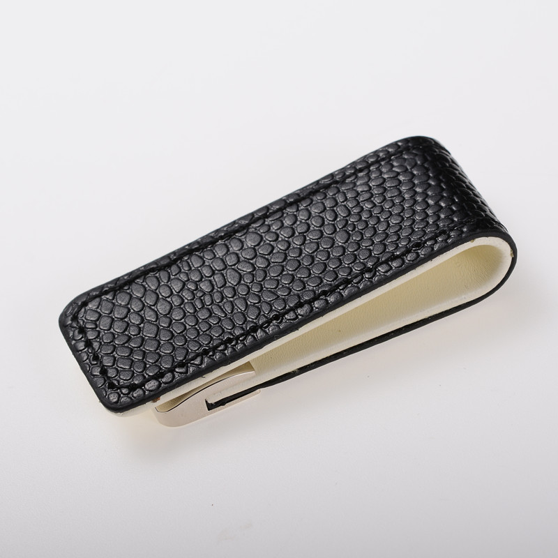 QOONG Money Clip Cash Clamp Ho - Money Clip Magnetic 评论和价格