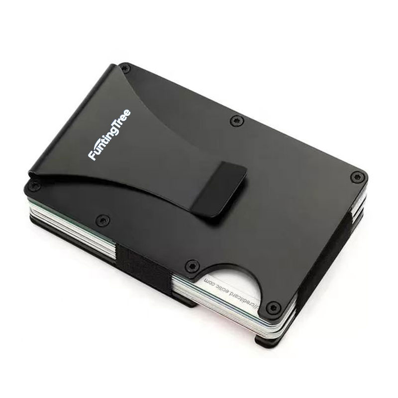 Compatible with MagSafe Wallet - Money Clip Magnetic 评论和价格