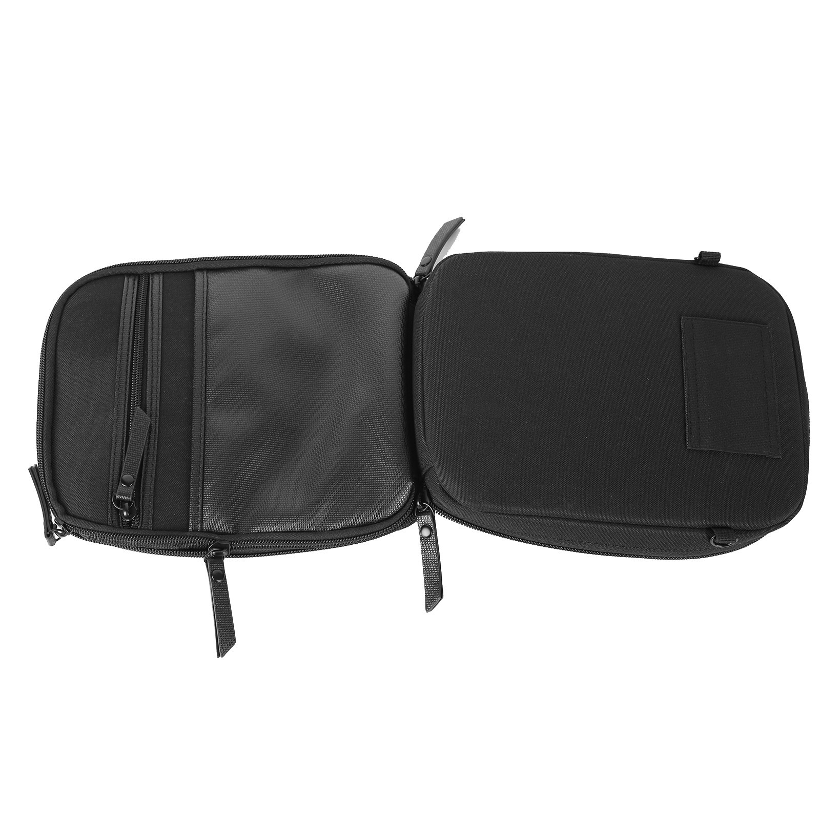 Tactical Gun Bag Concealed Car - Edc Carry Holster 评论和价格