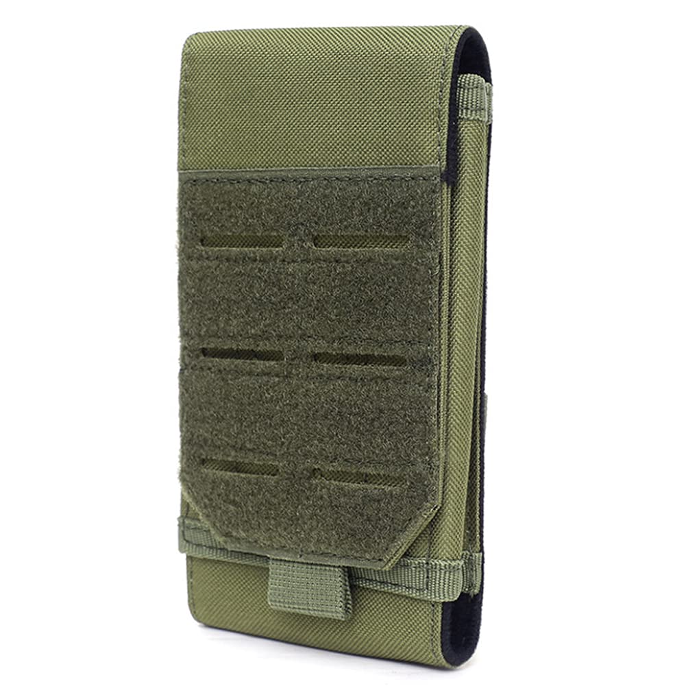 Tactical EDC Bag Molle Belt Po - Edc Carry Belt 评论和价格