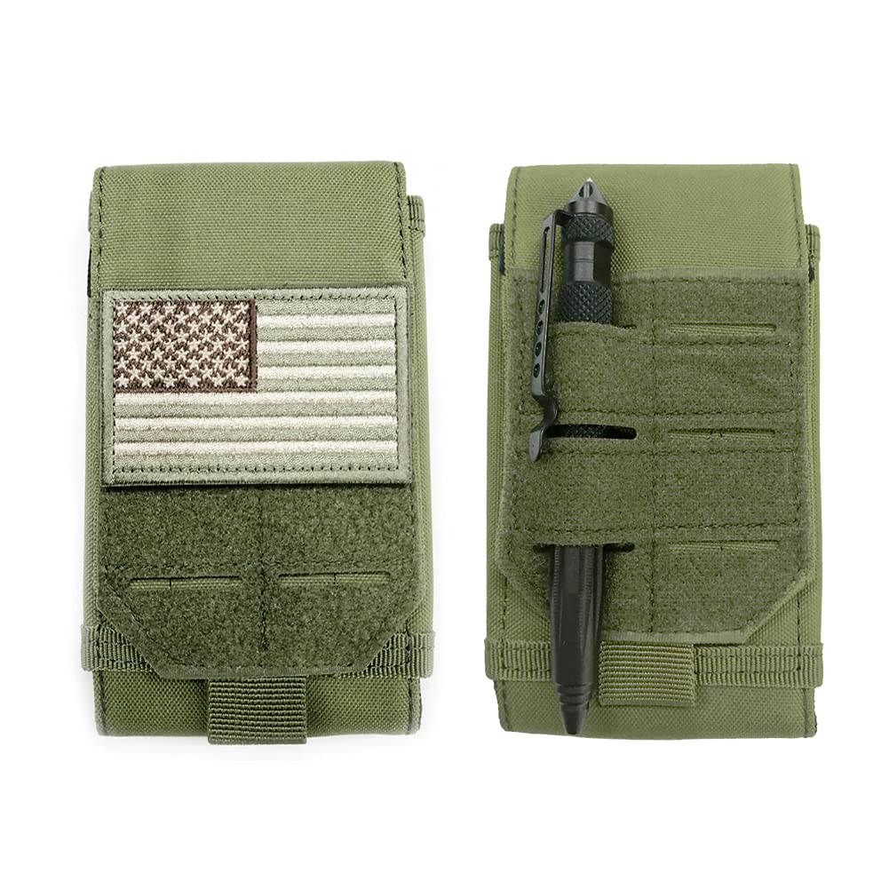 Tactical EDC Bag Molle Belt Po - Edc Carry Belt 评论和价格