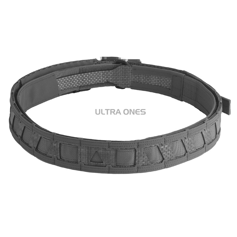 Airsoft Battle Belt Outdoor CS - Edc Carry Belt 评论和价格
