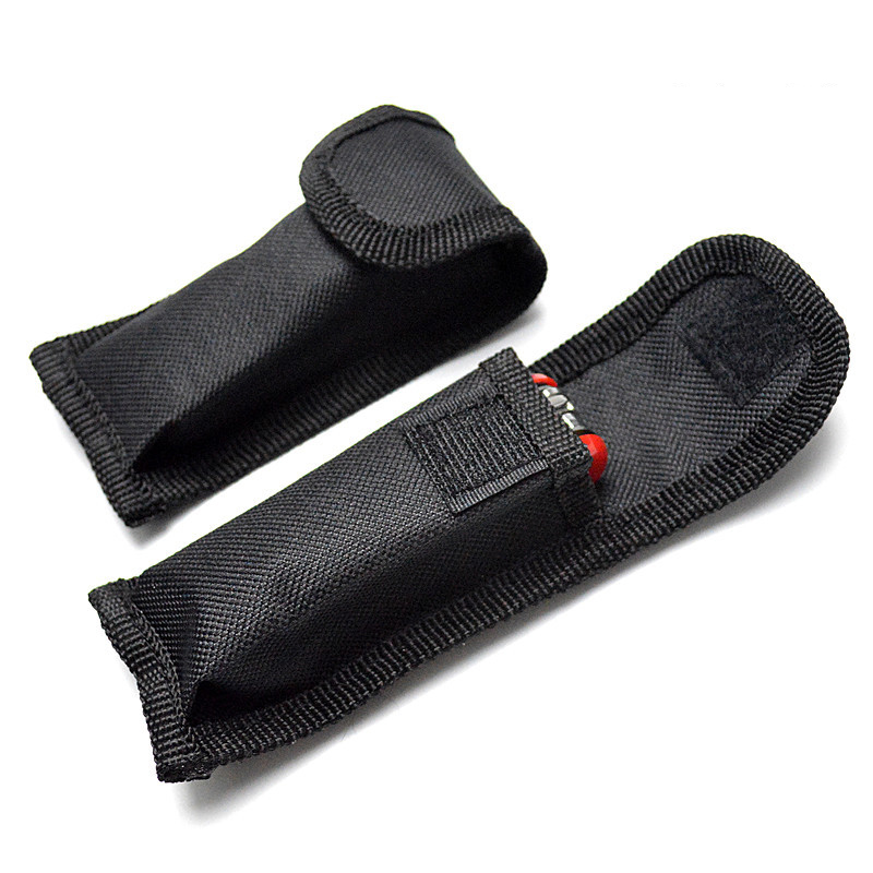 Nylon Bags For Folding Knife O - Edc Everyday Carry Knives 评论和价格