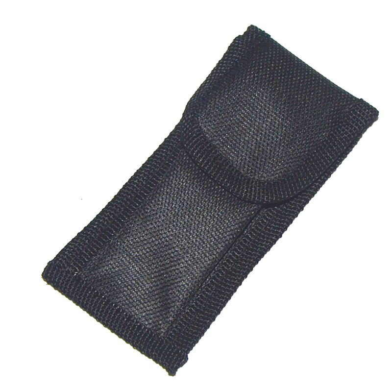 Nylon Bags For Folding Knife O - Edc Everyday Carry Knives 评论和价格