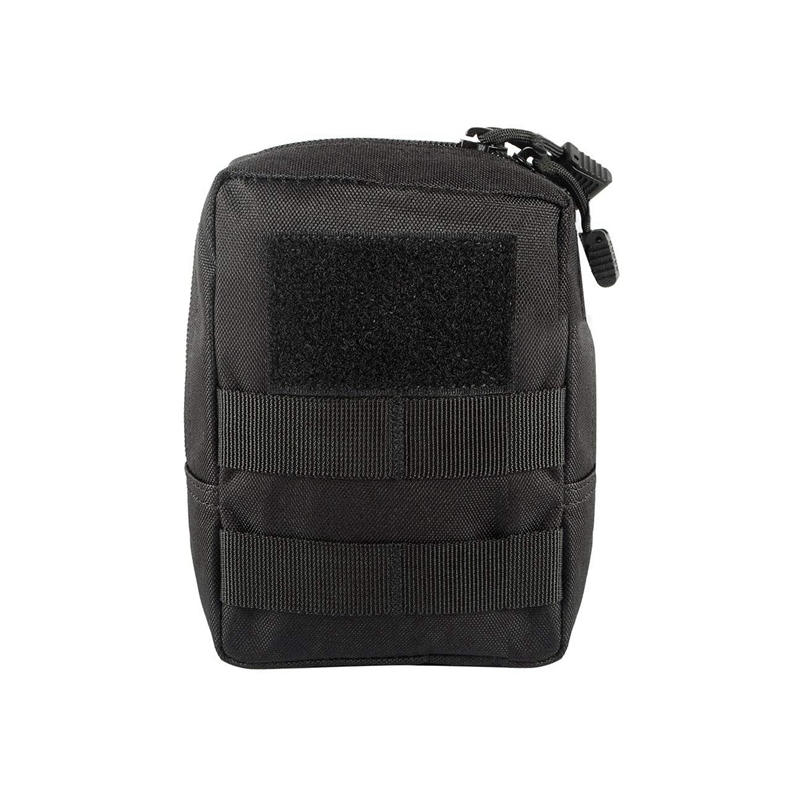 EDC Belt Organizer Molle EDC T - Edc Carry Accessories 评论和价格