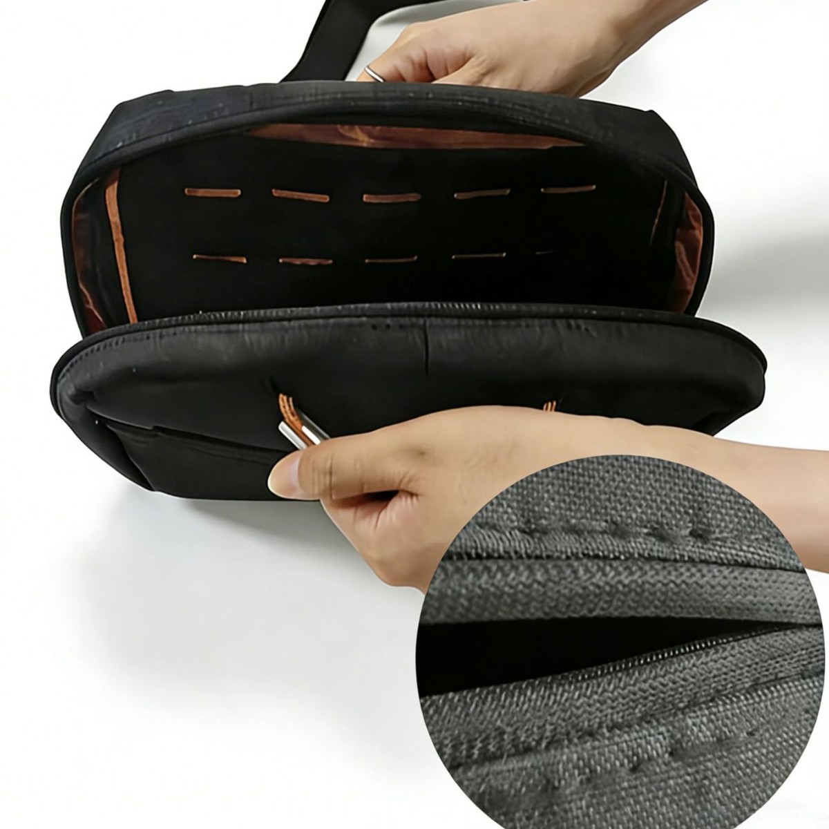 Tactical EDC Carry Bag - Molle - Edc Carry Accessories 评论和价格