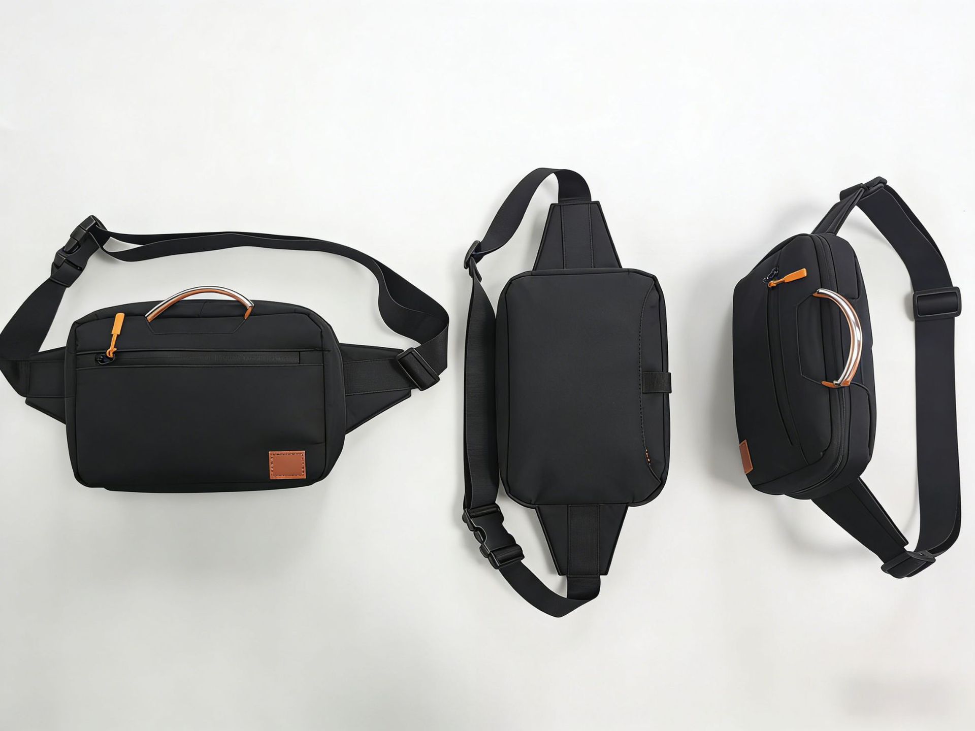 Tactical EDC Carry Bag - Molle - Edc Carry Accessories 评论和价格