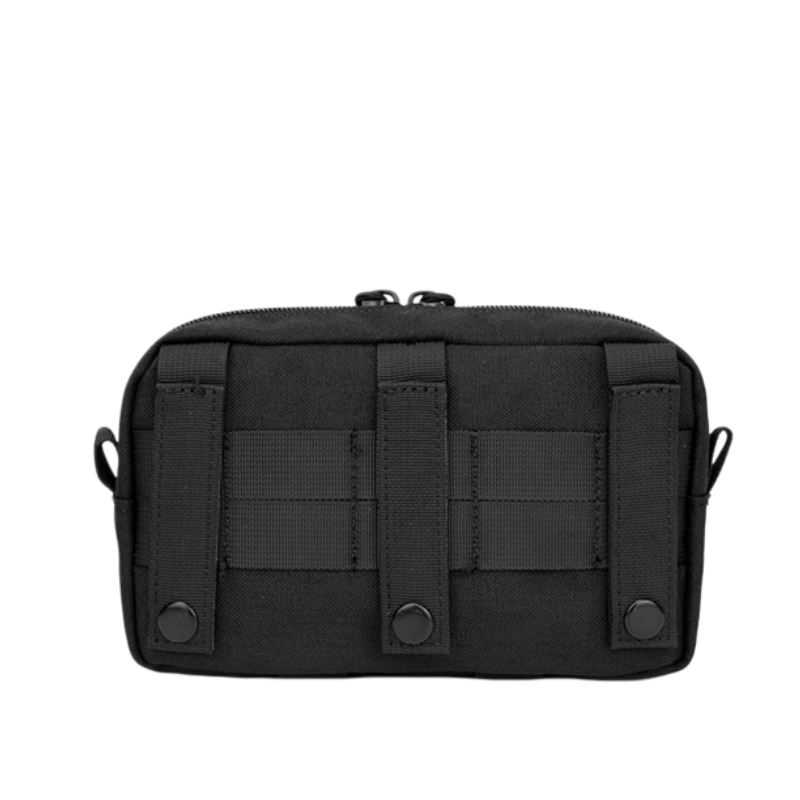 1000D EDC Pouch Molle Organize - Edc Carry Pack 评论和价格
