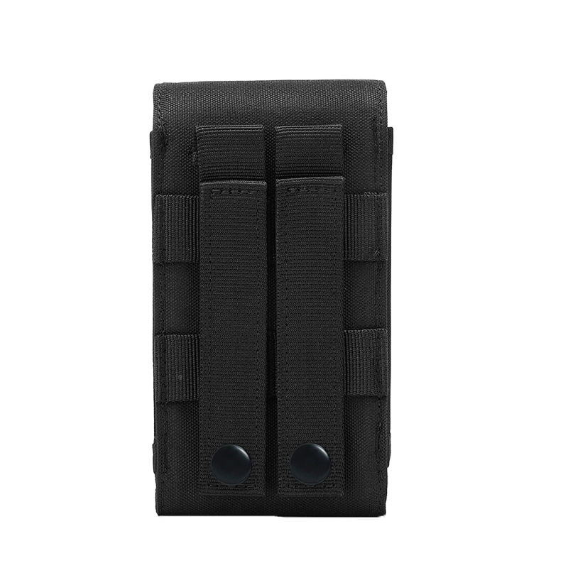 Outdoor Tactical Double MOLLE  - Edc Carry Belt 评论和价格