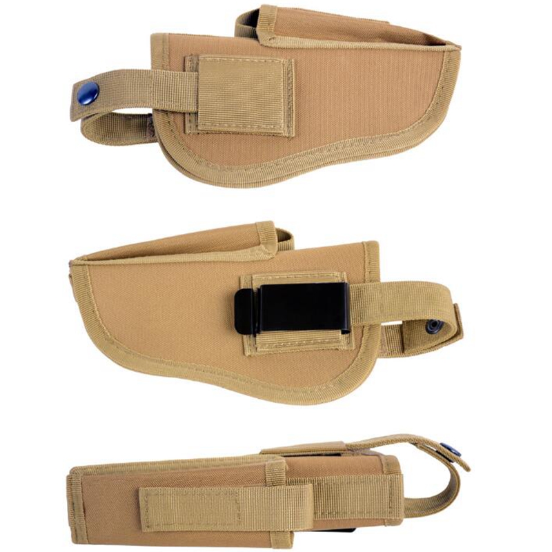 Left and Right Hand GL Melt Ho - Edc Carry Belt 评论和价格