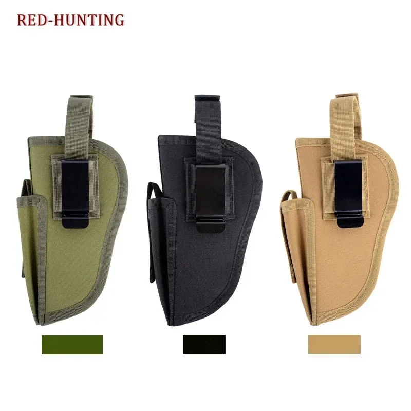 Left and Right Hand GL Melt Ho - Edc Carry Belt 评论和价格
