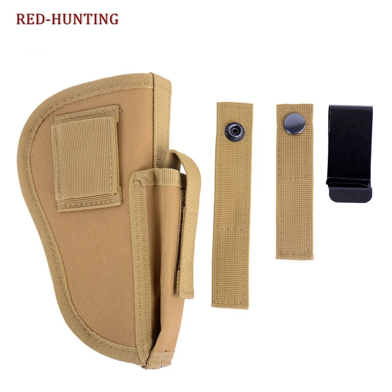 Left and Right Hand GL Melt Ho - Edc Carry Belt 评论和价格