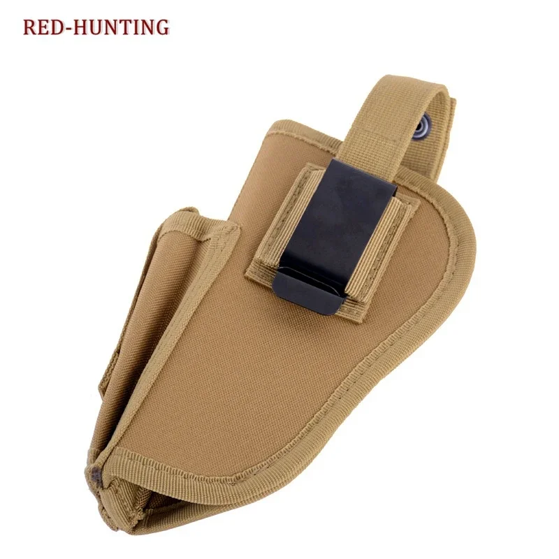 Left and Right Hand GL Melt Ho - Edc Carry Belt 评论和价格